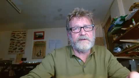 Snapshot of soo_ chatting on December 25, 2024, 12:48 am zip online show from December 25, 2024, 12:48 am