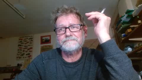 Snapshot of soo_ chatting on March 4, 2025, 1:01 am zip online show from March 4, 2025, 1:01 am