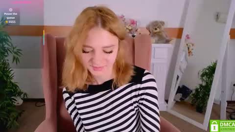 Litta online show from October 22, 2025, 9:03 pm