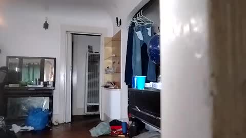 Snapshot of sophia1lux chatting on September 28, 2025, 11:43 pm sophia1lux online show from September 28, 2025, 11:43 pm