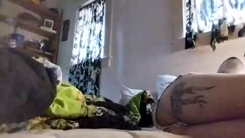 Snapshot of sophia1lux chatting on September 29, 2025, 10:36 pm sophia1lux online show from September 29, 2025, 10:36 pm