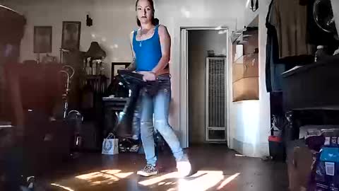 Snapshot of sophia1lux chatting on October 10, 2025, 11:04 pm sophia1lux online show from October 10, 2025, 11:04 pm