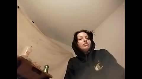 Snapshot of sophia1lux chatting on October 14, 2025, 7:53 am sophia1lux online show from October 14, 2025, 7:53 am