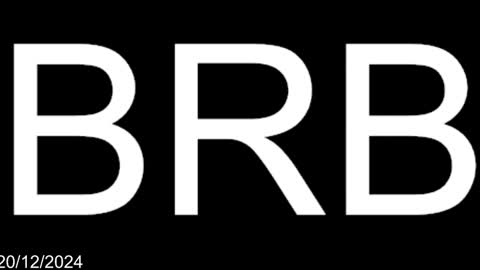Snapshot of sophia_cambpell chatting on December 20, 2024, 3:31 pm Sophia online show from December 20, 2024, 3:31 pm