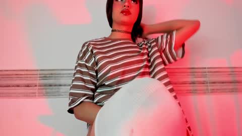 Snapshot of sophia_cambpell chatting on February 7, 2025, 1:11 pm Sophia online show from February 7, 2025, 1:11 pm