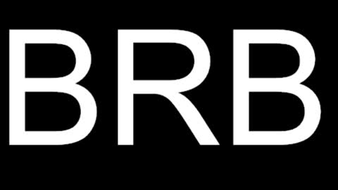 Snapshot of sophia_cambpell chatting on March 3, 2025, 3:42 pm Sophia online show from March 3, 2025, 3:42 pm