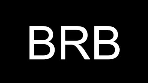 Snapshot of sophia_cambpell chatting on March 8, 2025, 3:35 pm Sophia online show from March 8, 2025, 3:35 pm