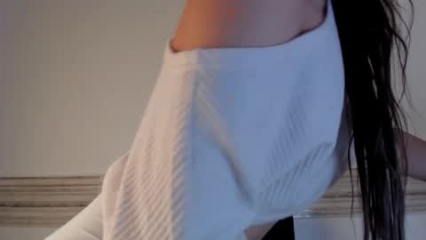 Snapshot of sophia_cambpell chatting on October 27, 2025, 9:30 pm Sophia online show from October 27, 2025, 9:30 pm