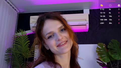 Snapshot of sophia_dreamy chatting on December 29, 2024, 11:07 am Sophia online show from December 29, 2024, 11:07 am
