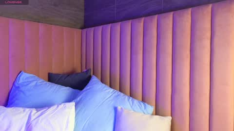 Snapshot of sophia_dreamy chatting on January 5, 2025, 1:24 am Sophia online show from January 5, 2025, 1:24 am