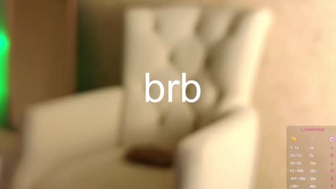 Snapshot of sophia_dreamy chatting on January 12, 2025, 4:42 am Sophia online show from January 12, 2025, 4:42 am