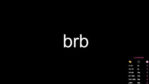 Snapshot of sophia_dreamy chatting on January 13, 2025, 4:28 am Sophia online show from January 13, 2025, 4:28 am