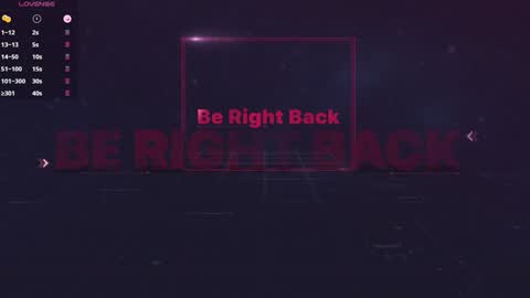 Snapshot of sophia_dreamy chatting on January 24, 2025, 4:48 am Sophia online show from January 24, 2025, 4:48 am