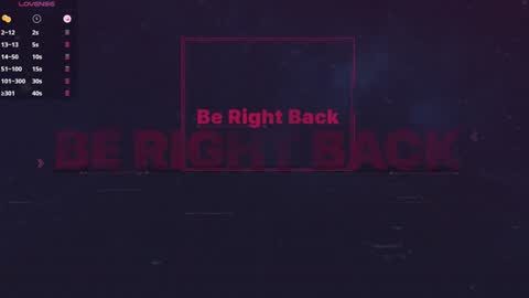 Snapshot of sophia_dreamy chatting on January 25, 2025, 4:45 am Sophia online show from January 25, 2025, 4:45 am