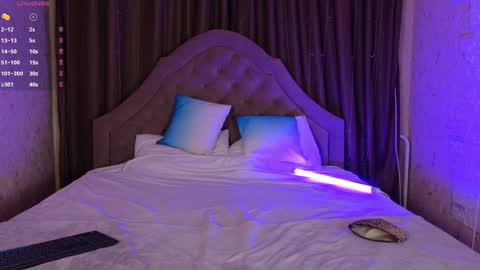 Snapshot of sophia_dreamy chatting on January 26, 2025, 1:20 am Sophia online show from January 26, 2025, 1:20 am