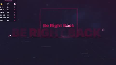 Snapshot of sophia_dreamy chatting on January 27, 2025, 4:30 am Sophia online show from January 27, 2025, 4:30 am