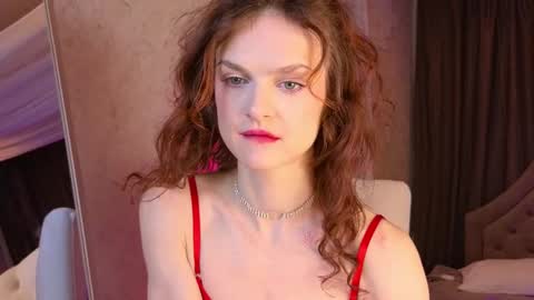 Snapshot of sophia_dreamy chatting on February 9, 2025, 4:46 am Sophia online show from February 9, 2025, 4:46 am