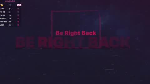 Snapshot of sophia_dreamy chatting on February 10, 2025, 4:41 am Sophia online show from February 10, 2025, 4:41 am