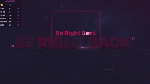 Snapshot of sophia_dreamy chatting on February 13, 2025, 4:32 am Sophia online show from February 13, 2025, 4:32 am