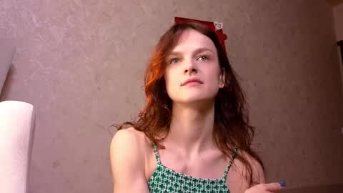 Snapshot of sophia_dreamy chatting on February 22, 2025, 4:51 am Sophia online show from February 22, 2025, 4:51 am