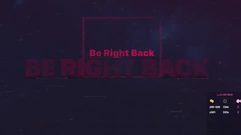 Snapshot of sophia_dreamy chatting on February 23, 2025, 4:50 am Sophia online show from February 23, 2025, 4:50 am