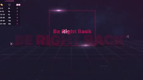 Snapshot of sophia_dreamy chatting on March 1, 2025, 4:47 am Sophia online show from March 1, 2025, 4:47 am