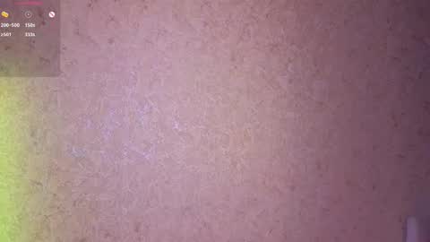 Snapshot of sophia_dreamy chatting on March 9, 2025, 4:49 am Sophia online show from March 9, 2025, 4:49 am