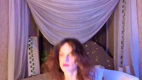 Snapshot of sophia_dreamy chatting on October 26, 2025, 1:55 am Sophia online show from October 26, 2025, 1:55 am