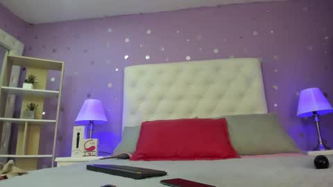 Snapshot of sophia_models chatting on September 8, 2025, 7:24 pm Sophia online show from September 8, 2025, 7:24 pm
