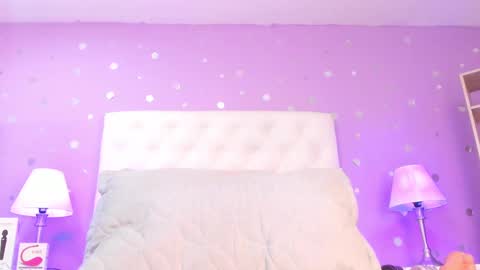 Snapshot of sophia_models chatting on September 9, 2025, 7:57 pm Sophia online show from September 9, 2025, 7:57 pm