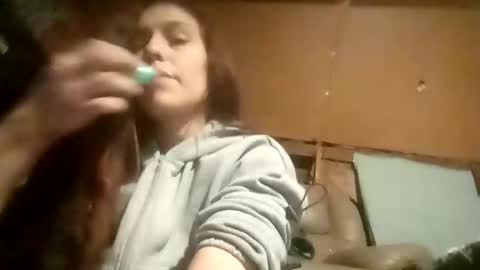 Snapshot of sophiaabbyyyxoxx chatting on January 23, 2025, 9:08 am sophiaabbyyyxoxx online show from January 23, 2025, 9:08 am