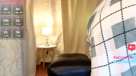 Snapshot of sophiadumont chatting on February 23, 2025, 2:07 am Sophia online show from February 23, 2025, 2:07 am