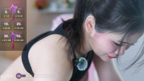 Snapshot of sophialaxx chatting on December 16, 2024, 9:31 pm Sophia online show from December 16, 2024, 9:31 pm