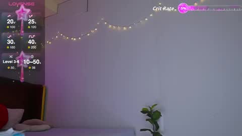 Snapshot of sophialaxx chatting on September 10, 2025, 9:48 pm Sophia online show from September 10, 2025, 9:48 pm