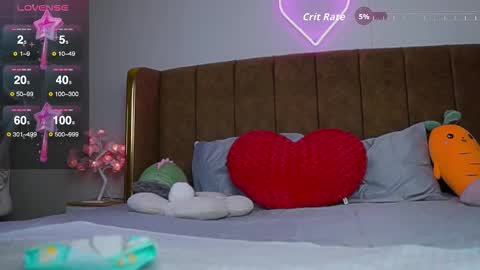 Snapshot of sophialaxx chatting on September 20, 2025, 6:42 pm Sophia online show from September 20, 2025, 6:42 pm