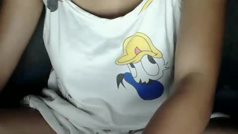 Snapshot of sophie_193 chatting on March 12, 2025, 6:33 pm sophie_193 online show from March 12, 2025, 6:33 pm