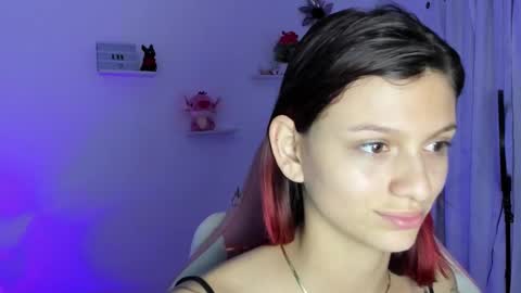 Snapshot of sophie_dolly_ chatting on January 24, 2025, 10:51 pm sophie doll online show from January 24, 2025, 10:51 pm