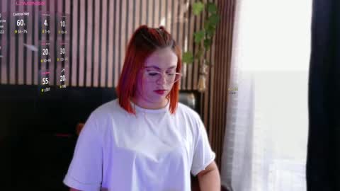 sophie_new25 online show from October 21, 2025, 12:28 pm