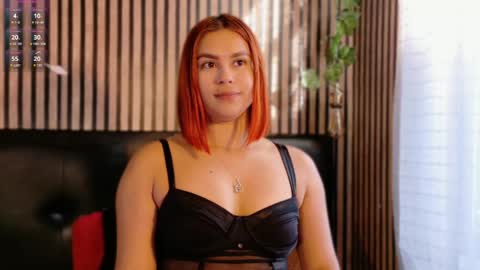sophie_new25 online show from October 23, 2025, 12:15 pm