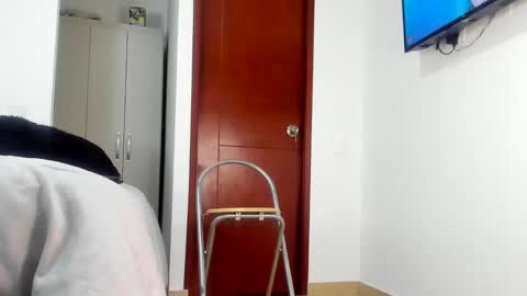 Snapshot of sophiebaker__ chatting on March 12, 2025, 4:19 am sophiebaker__ online show from March 12, 2025, 4:19 am