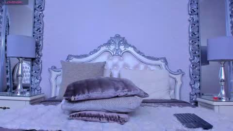 Snapshot of sophiebellucci chatting on February 9, 2025, 7:27 am sophiebellucci online show from February 9, 2025, 7:27 am