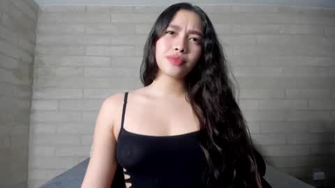 Snapshot of sophiebellucci chatting on October 1, 2025, 9:48 am sophiebellucci online show from October 1, 2025, 9:48 am