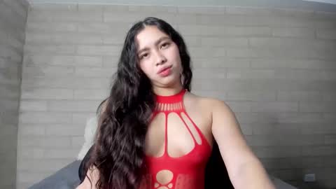 Snapshot of sophiebellucci chatting on October 11, 2025, 9:30 am sophiebellucci online show from October 11, 2025, 9:30 am