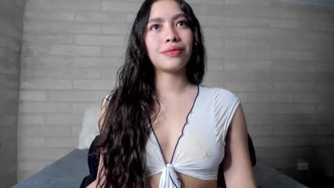 Snapshot of sophiebellucci chatting on October 12, 2025, 9:08 am sophiebellucci online show from October 12, 2025, 9:08 am