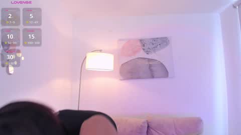 Snapshot of sophiebrownx_ chatting on December 23, 2024, 9:08 pm Sophie online show from December 23, 2024, 9:08 pm