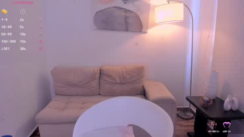 Snapshot of sophiebrownx_ chatting on January 30, 2025, 3:51 pm Sophie online show from January 30, 2025, 3:51 pm