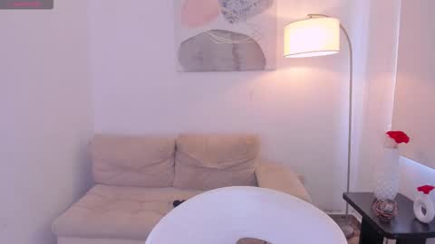 Snapshot of sophiebrownx_ chatting on September 29, 2025, 3:28 pm Sophie online show from September 29, 2025, 3:28 pm