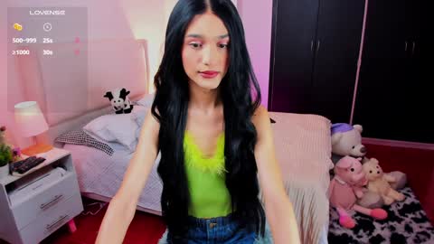 Snapshot of sophiecornett chatting on December 31, 2024, 12:00 am    online show from December 31, 2024, 12:00 am