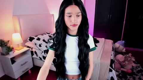 Snapshot of sophiecornett chatting on January 29, 2025, 1:58 am    online show from January 29, 2025, 1:58 am