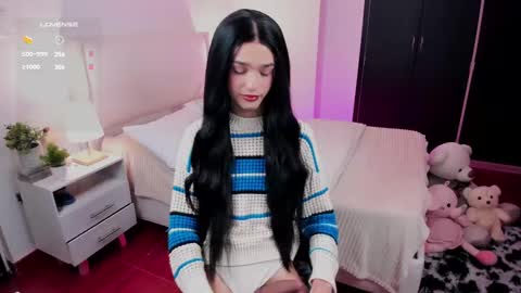 Snapshot of sophiecornett chatting on March 7, 2025, 2:15 am    online show from March 7, 2025, 2:15 am